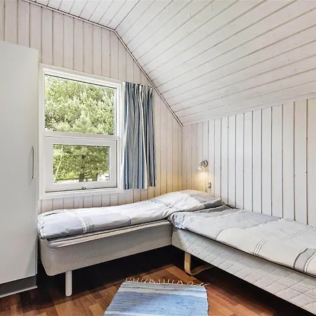 Dom wakacyjny Bv110-blavand-gl-hovej-39-c *