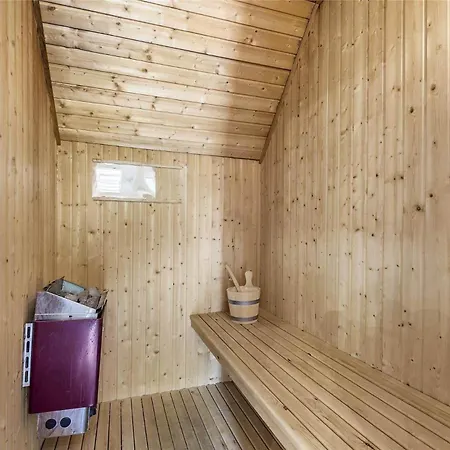 Bv110-blavand-gl-hovej-39-c Blåvand