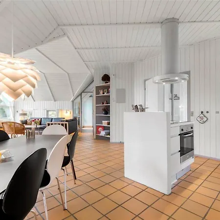 Bv110-blavand-gl-hovej-39-c