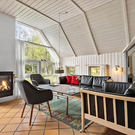 Bv110-blavand-gl-hovej-39-c Blåvand