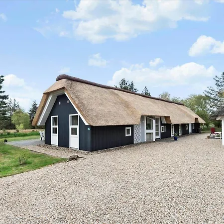 Bv110-blavand-gl-hovej-39-c Blåvand