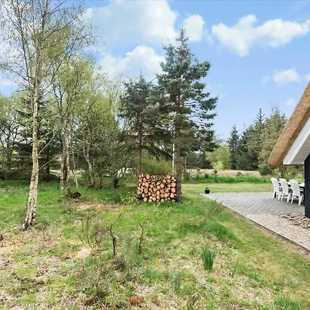 Bv110-blavand-gl-hovej-39-c * Blåvand