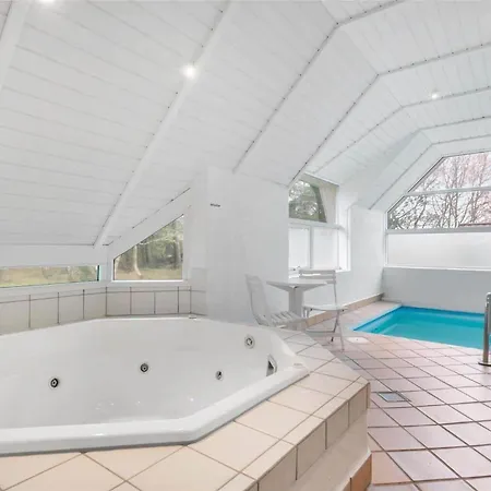 Bv110-blavand-gl-hovej-39-c Ferienhaus Blåvand