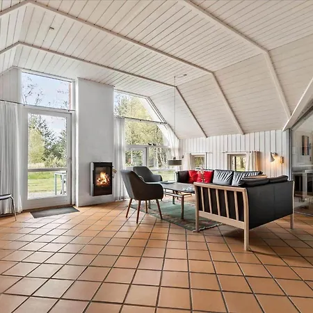 Bv110-blavand-gl-hovej-39-c * Blåvand