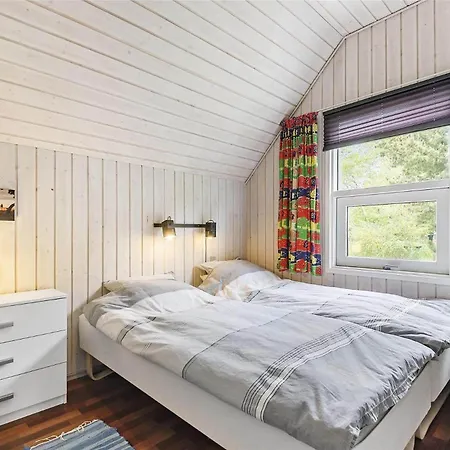 Bv110-blavand-gl-hovej-39-c