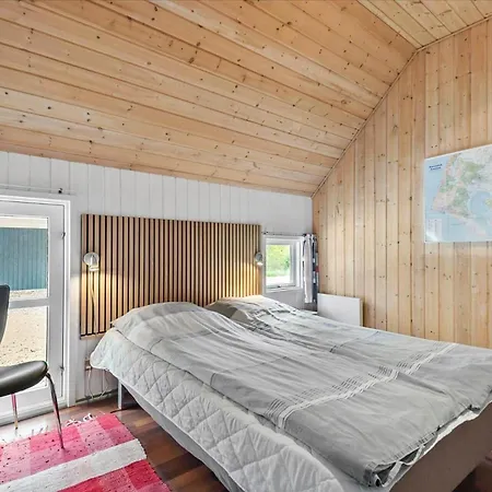 Bv110-blavand-gl-hovej-39-c *