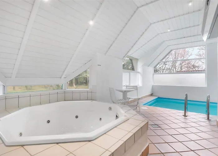 Bv110-blavand-gl-hovej-39-c Ferienhaus Blåvand