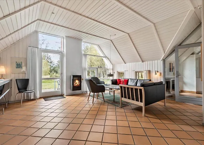 Bv110-blavand-gl-hovej-39-c * Blåvand