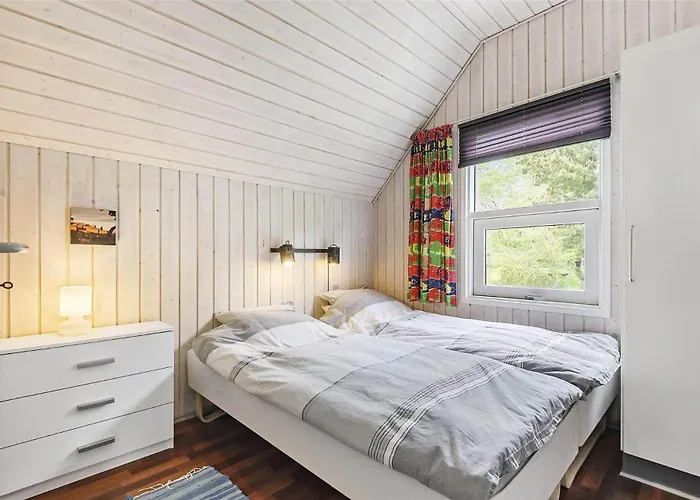 Bv110-blavand-gl-hovej-39-c