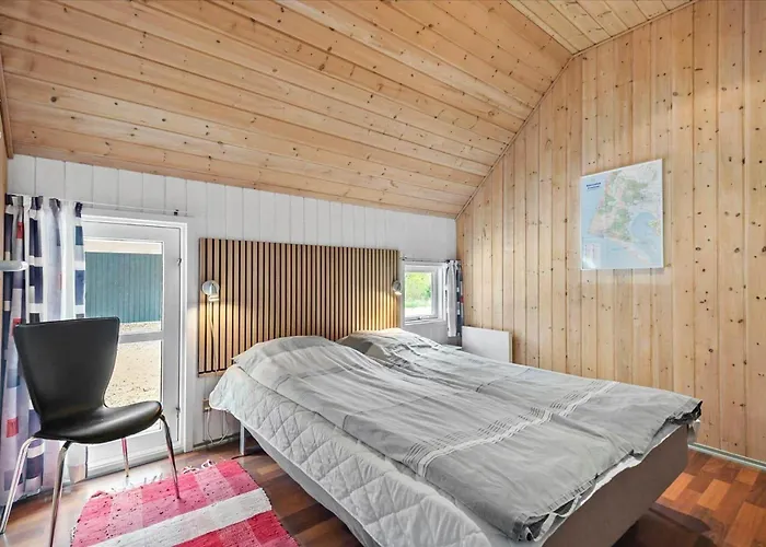 Bv110-blavand-gl-hovej-39-c *