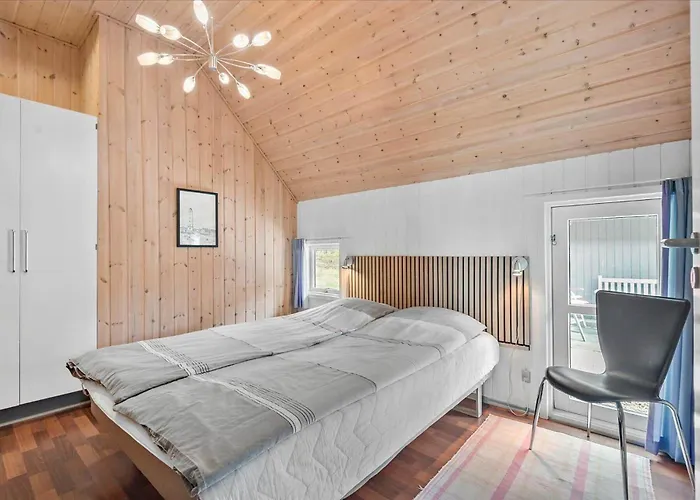 Bv110-blavand-gl-hovej-39-c