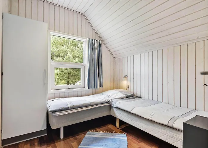 Bv110-blavand-gl-hovej-39-c * Blåvand