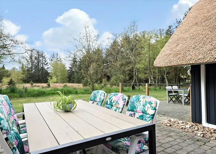 Bv110-blavand-gl-hovej-39-c *