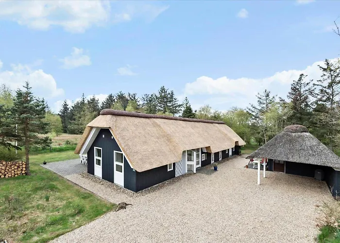 Bv110-blavand-gl-hovej-39-c