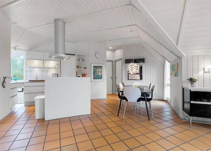 Bv110-blavand-gl-hovej-39-c *