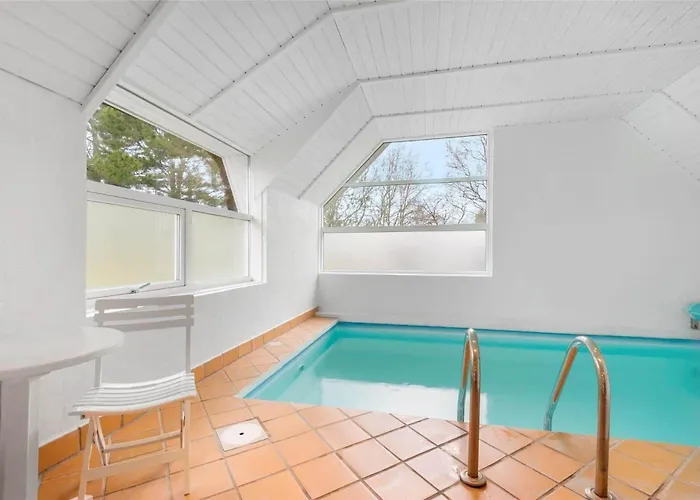 Bv110-blavand-gl-hovej-39-c