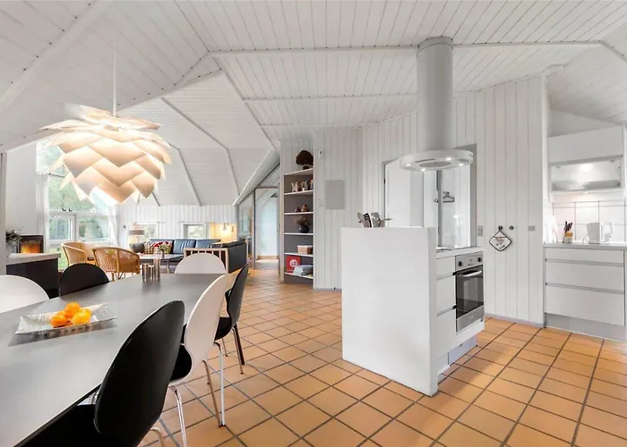 Bv110-blavand-gl-hovej-39-c