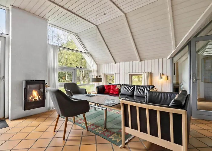 Bv110-blavand-gl-hovej-39-c * Blåvand