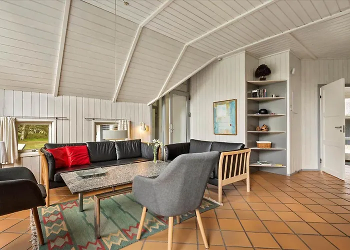 Bv110-blavand-gl-hovej-39-c Prázdninový dům Blåvand