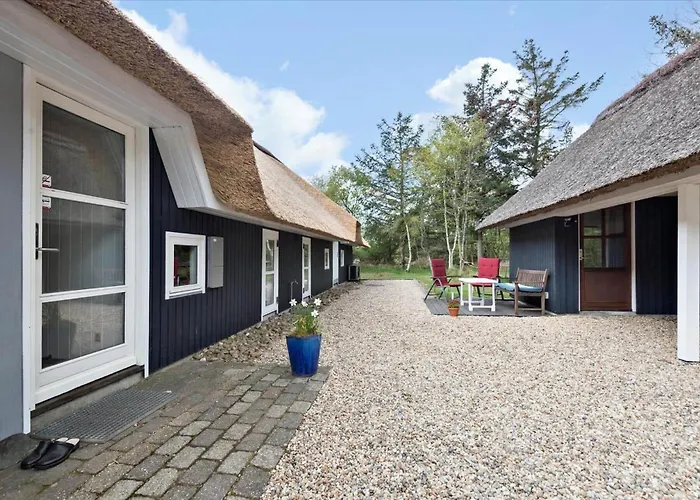 Bv110-blavand-gl-hovej-39-c Blåvand