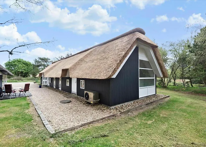 Bv110-blavand-gl-hovej-39-c *