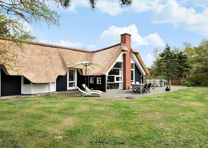 Bv110-blavand-gl-hovej-39-c