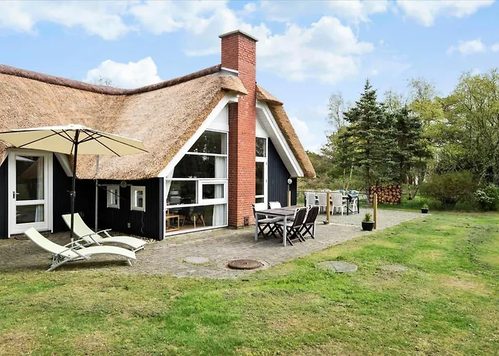 Bv110-blavand-gl-hovej-39-c Blåvand