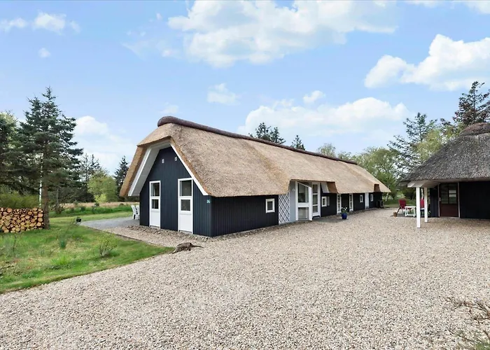 Bv110-blavand-gl-hovej-39-c