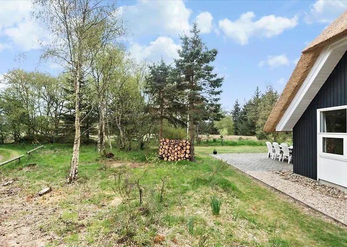 Bv110-blavand-gl-hovej-39-c *