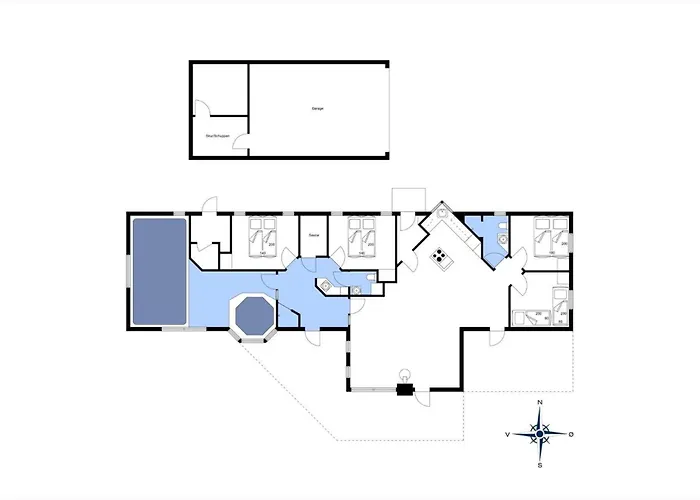 Bv110-blavand-gl-hovej-39-c *